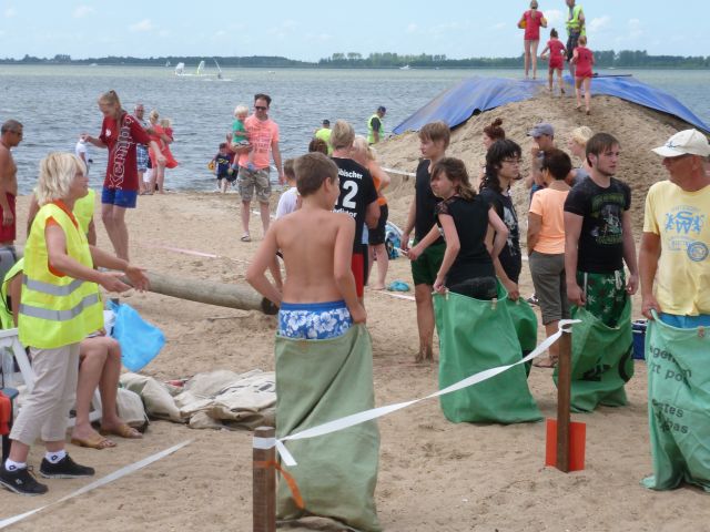 strandspelen 53.jpg